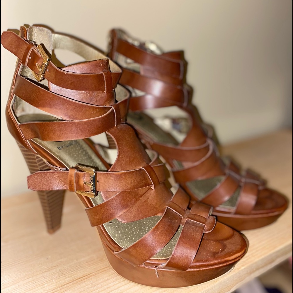 Guess Sandals
